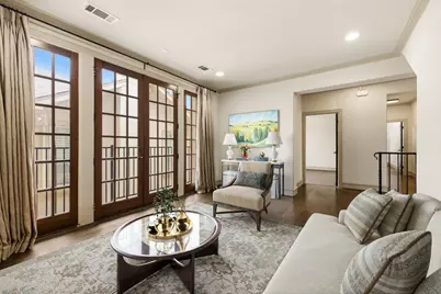 4138 Prescott Avenue, Dallas, TX 75219 - Photo 15