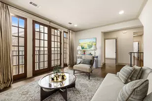 4138 Prescott Ave, Dallas, TX 75219 - Photo 15