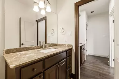 4138 Prescott Avenue, Dallas, TX 75219 - Photo 29