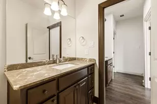 4138 Prescott Ave, Dallas, TX 75219 - Photo 29