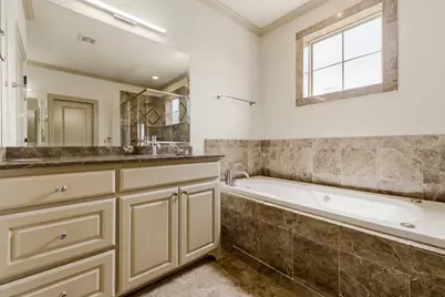 4138 Prescott Avenue, Dallas, TX 75219 - Photo 21