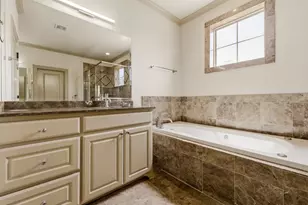 4138 Prescott Ave, Dallas, TX 75219 - Photo 21