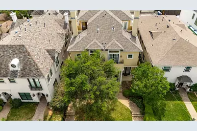 4138 Prescott Avenue, Dallas, TX 75219 - Photo 33