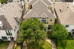 4138 Prescott Ave, Dallas, TX 75219 - Photo 33