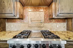 4138 Prescott Ave, Dallas, TX 75219 - Photo 13