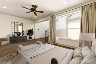 4138 Prescott Ave, Dallas, TX 75219 - Photo 17