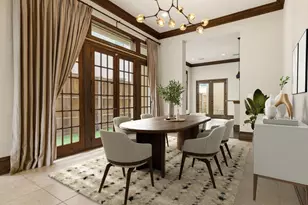 4138 Prescott Ave, Dallas, TX 75219 - Photo 3