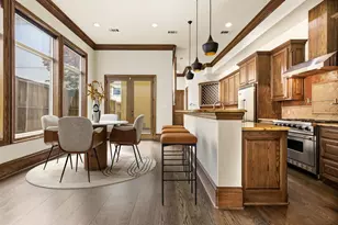 4138 Prescott Ave, Dallas, TX 75219 - Photo 7