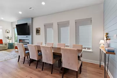 7309 Sunset Boulevard, Rowlett, TX 75088 - Photo 15