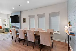 7309 Sunset Blvd, Rowlett, TX 75088 - Photo 15