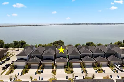 7309 Sunset Boulevard, Rowlett, TX 75088 - Photo 37