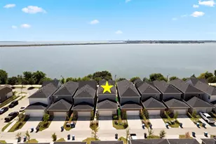 7309 Sunset Blvd, Rowlett, TX 75088 - Photo 37