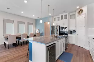 7309 Sunset Blvd, Rowlett, TX 75088 - Photo 17