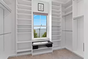 7309 Sunset Blvd, Rowlett, TX 75088 - Photo 31