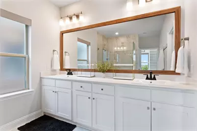 7309 Sunset Boulevard, Rowlett, TX 75088 - Photo 29