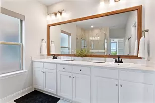 7309 Sunset Blvd, Rowlett, TX 75088 - Photo 29