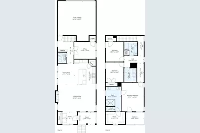 7309 Sunset Boulevard, Rowlett, TX 75088 - Photo 7