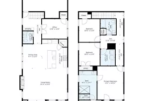 7309 Sunset Blvd, Rowlett, TX 75088 - Photo 7