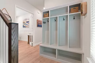 7309 Sunset Boulevard, Rowlett, TX 75088 - Photo 23