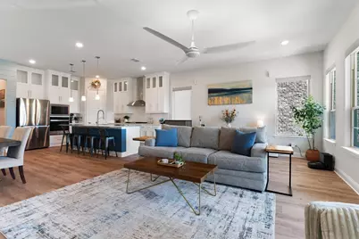 7309 Sunset Boulevard, Rowlett, TX 75088 - Photo 11