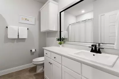 7309 Sunset Boulevard, Rowlett, TX 75088 - Photo 33