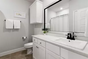 7309 Sunset Blvd, Rowlett, TX 75088 - Photo 33