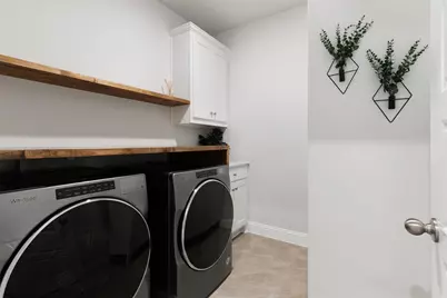 7309 Sunset Boulevard, Rowlett, TX 75088 - Photo 35