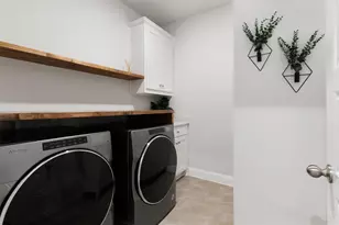 7309 Sunset Blvd, Rowlett, TX 75088 - Photo 35