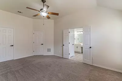 9229 Daystar Drive, Plano, TX 75025 - Photo 15