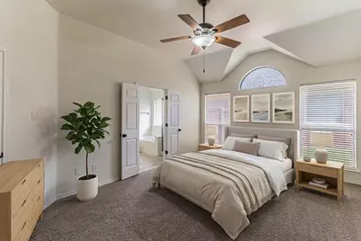 9229 Daystar Drive, Plano, TX 75025 - Photo 13