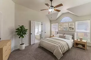 9229 Daystar Dr, Plano, TX 75025 - Photo 13