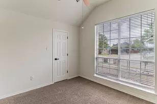 9229 Daystar Dr, Plano, TX 75025 - Photo 21