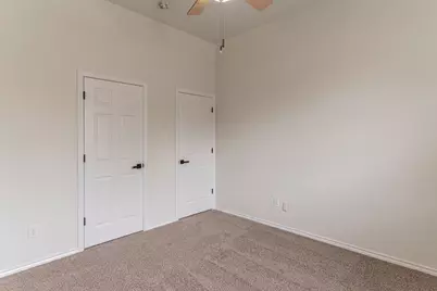 9229 Daystar Drive, Plano, TX 75025 - Photo 19