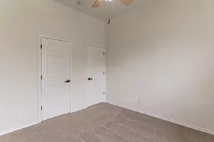 9229 Daystar Dr, Plano, TX 75025 - Photo 19