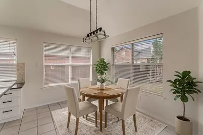 9229 Daystar Drive, Plano, TX 75025 - Photo 9