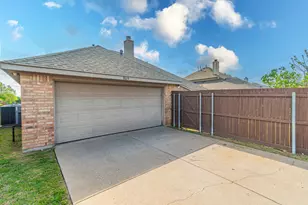 9229 Daystar Dr, Plano, TX 75025 - Photo 25
