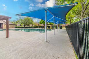 9229 Daystar Dr, Plano, TX 75025 - Photo 27