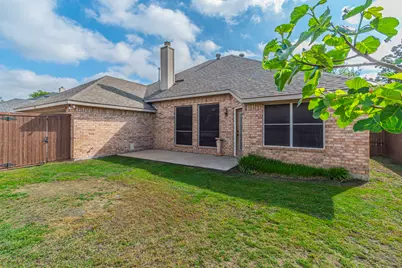 9229 Daystar Drive, Plano, TX 75025 - Photo 23