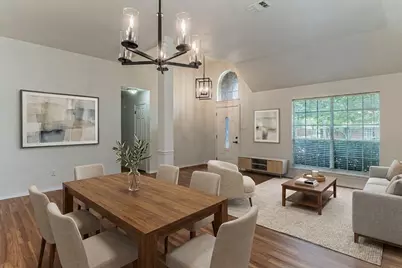 9229 Daystar Drive, Plano, TX 75025 - Photo 5