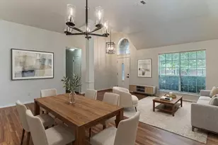 9229 Daystar Dr, Plano, TX 75025 - Photo 5