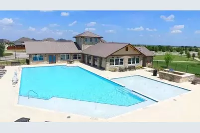 2902 Neidman Drive, Mansfield, TX 76063 - Photo 37