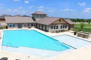 2902 Neidman Dr, Mansfield, TX 76063 - Photo 37