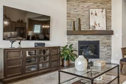 2902 Neidman Drive, Mansfield, TX 76063 - Photo 23