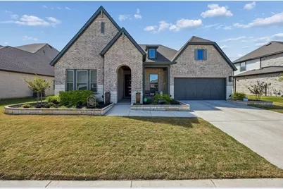 2902 Neidman Drive, Mansfield, TX 76063 - Photo 3
