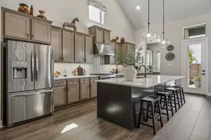 2902 Neidman Dr, Mansfield, TX 76063 - Photo 15