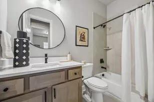 2902 Neidman Dr, Mansfield, TX 76063 - Photo 9