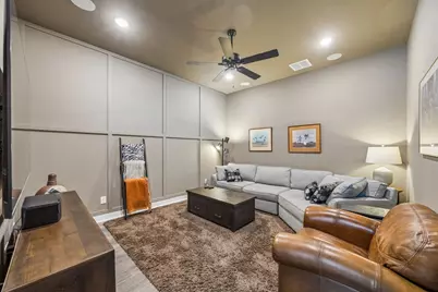 2902 Neidman Drive, Mansfield, TX 76063 - Photo 25