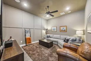 2902 Neidman Dr, Mansfield, TX 76063 - Photo 25