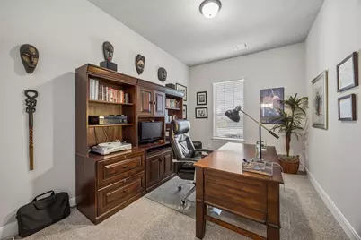 2902 Neidman Drive, Mansfield, TX 76063 - Photo 11