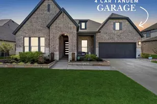 2902 Neidman Dr, Mansfield, TX 76063 - Photo 1